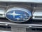 2019 Subaru Outback Premium