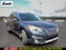 2017 Subaru Outback Limited
