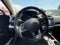 2017 Subaru Outback Limited