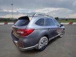 2017 Subaru Outback Limited
