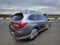 2017 Subaru Outback Limited