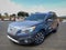 2017 Subaru Outback Limited