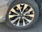 2017 Subaru Outback Limited