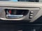 2017 Subaru Outback Limited