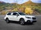 2018 Subaru Outback Limited