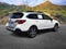 2018 Subaru Outback Limited