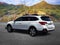 2018 Subaru Outback Limited