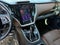 2020 Subaru Outback Touring