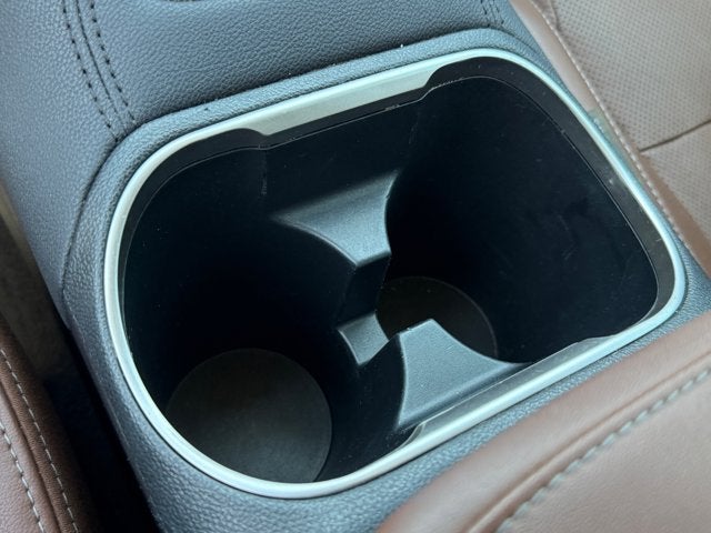 2020 Subaru Outback Touring