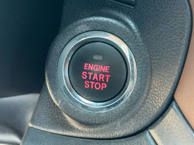 2020 Subaru Outback Touring