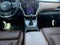 2020 Subaru Outback Touring
