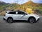 2020 Subaru Outback Touring