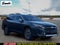 2024 Subaru Outback Touring