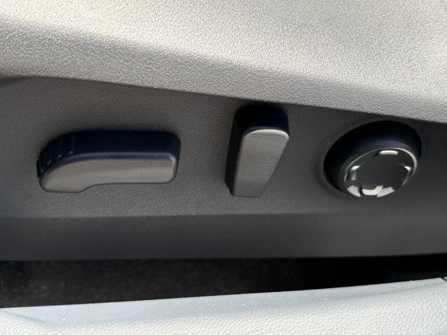 2024 Subaru Outback Touring