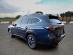 2024 Subaru Outback Touring