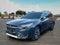 2024 Subaru Outback Touring