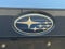 2024 Subaru Outback Touring