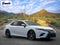 2018 Toyota Camry Base