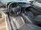 2018 Toyota Camry Base