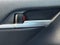 2018 Toyota Camry Base