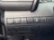 2018 Toyota Camry Base