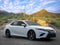 2018 Toyota Camry Base
