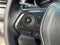 2018 Toyota Camry Base