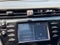 2018 Toyota Camry Base