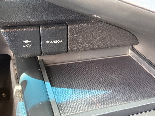 2018 Toyota Camry Base