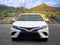 2018 Toyota Camry Base