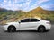 2018 Toyota Camry Base