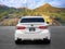 2018 Toyota Camry Base