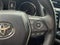 2019 Toyota Camry Base