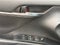 2019 Toyota Camry Base