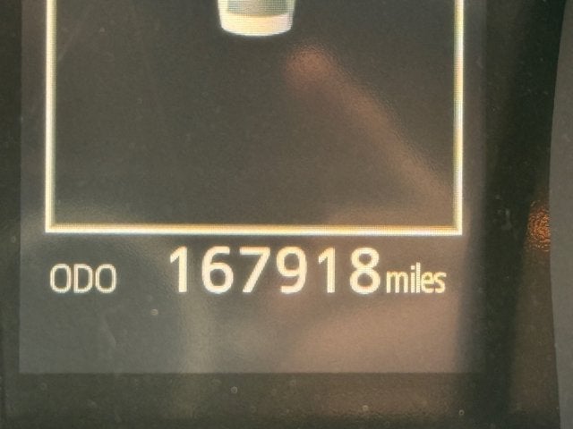 2019 Toyota Camry Base