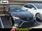 2019 Toyota Camry Base