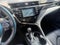 2019 Toyota Camry Base