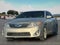 2012 Toyota Camry Hybrid Base