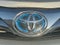 2012 Toyota Camry Hybrid Base