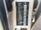 2012 Toyota Camry Hybrid Base