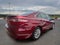 2015 Toyota Camry Base