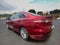 2015 Toyota Camry Base