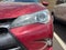 2015 Toyota Camry Base
