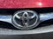 2015 Toyota Camry Base
