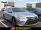 2016 Toyota Camry Base