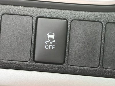 2016 Toyota Camry Base