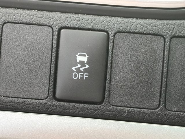 2016 Toyota Camry Base