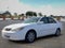2002 Toyota Camry Base