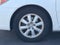 2002 Toyota Camry Base