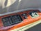 2002 Toyota Camry Base